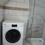 Kreider Dagebüll