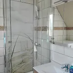 Kreider * Dagebüll