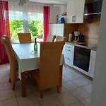 Kreider * Dagebüll