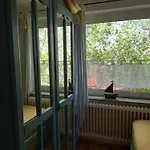 Kreider *
