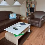 Kreider * Dagebüll