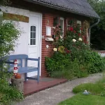 Kreider Dagebüll