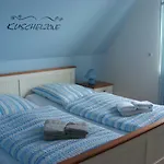 Апартаменты Kreider *