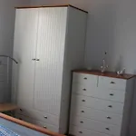 Kreider アパート Dagebüll