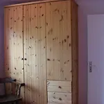 Kreider Дагебюлль