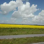 Kreider