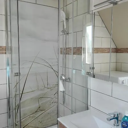 Kreider * Dagebüll