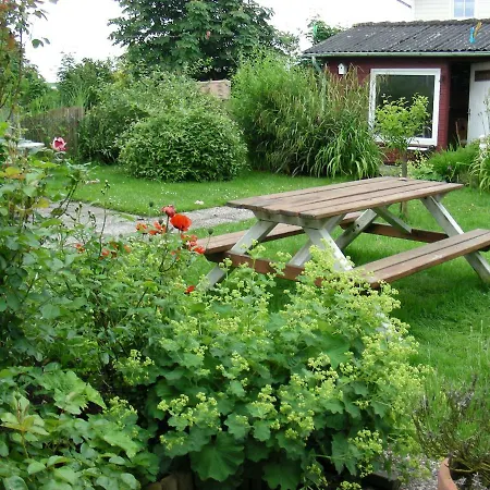 Kreider * Dagebüll
