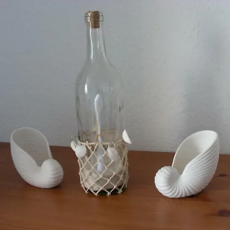 Apartman Kreider *
